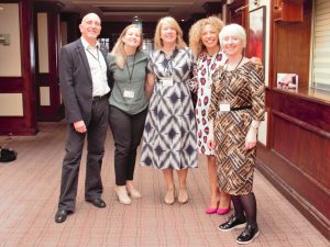 Yearbook or cover and spine pictures 1