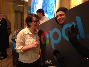www-people-LD 2014