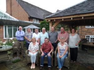 SAMSUNG CAMERA PICTURES