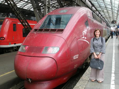 23 Jul 2008<br />KÃ¶ln